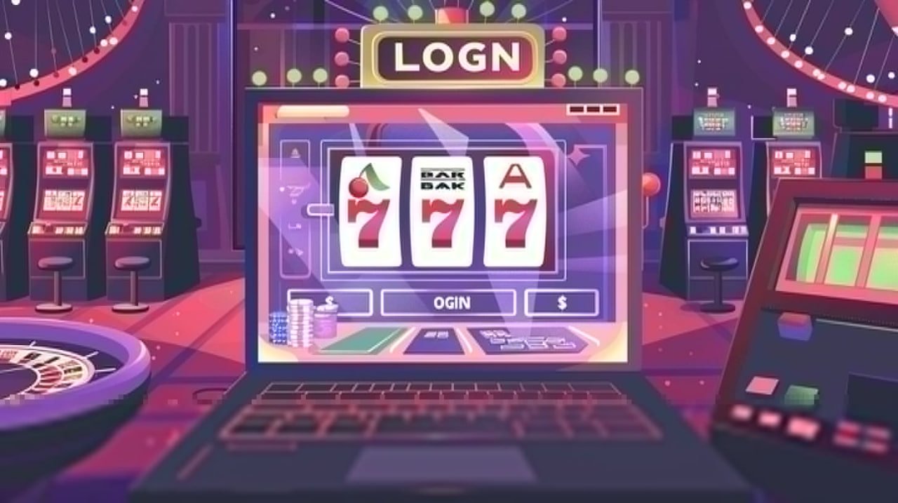 son789