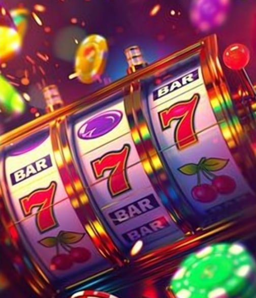 son789