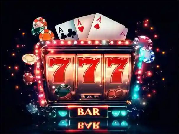 son789