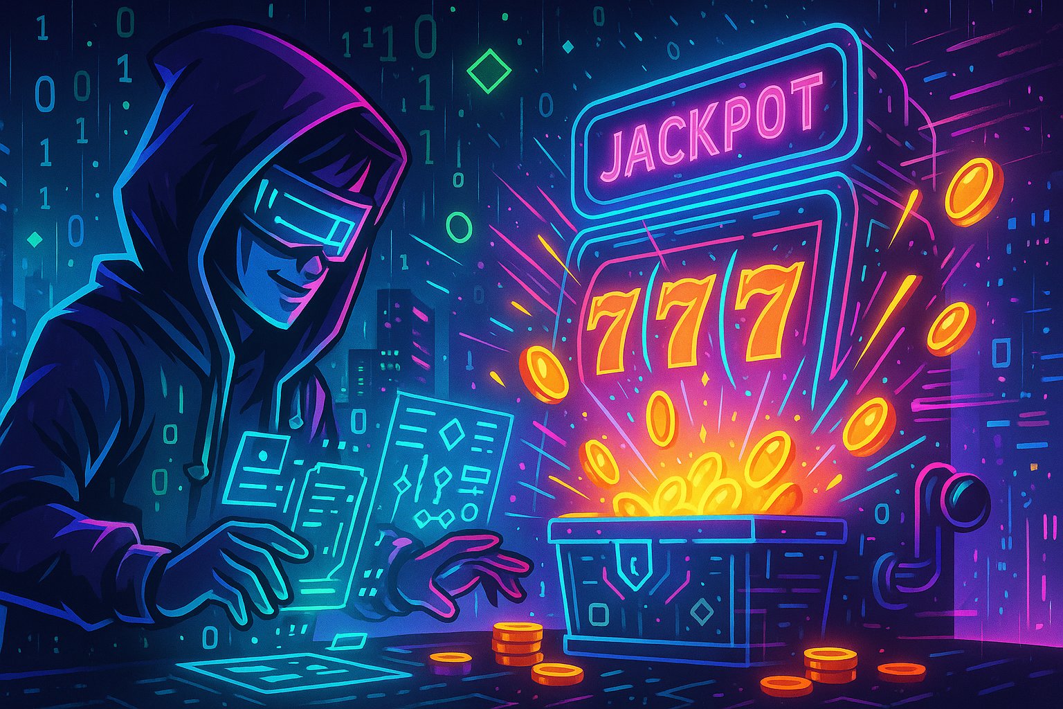 son789