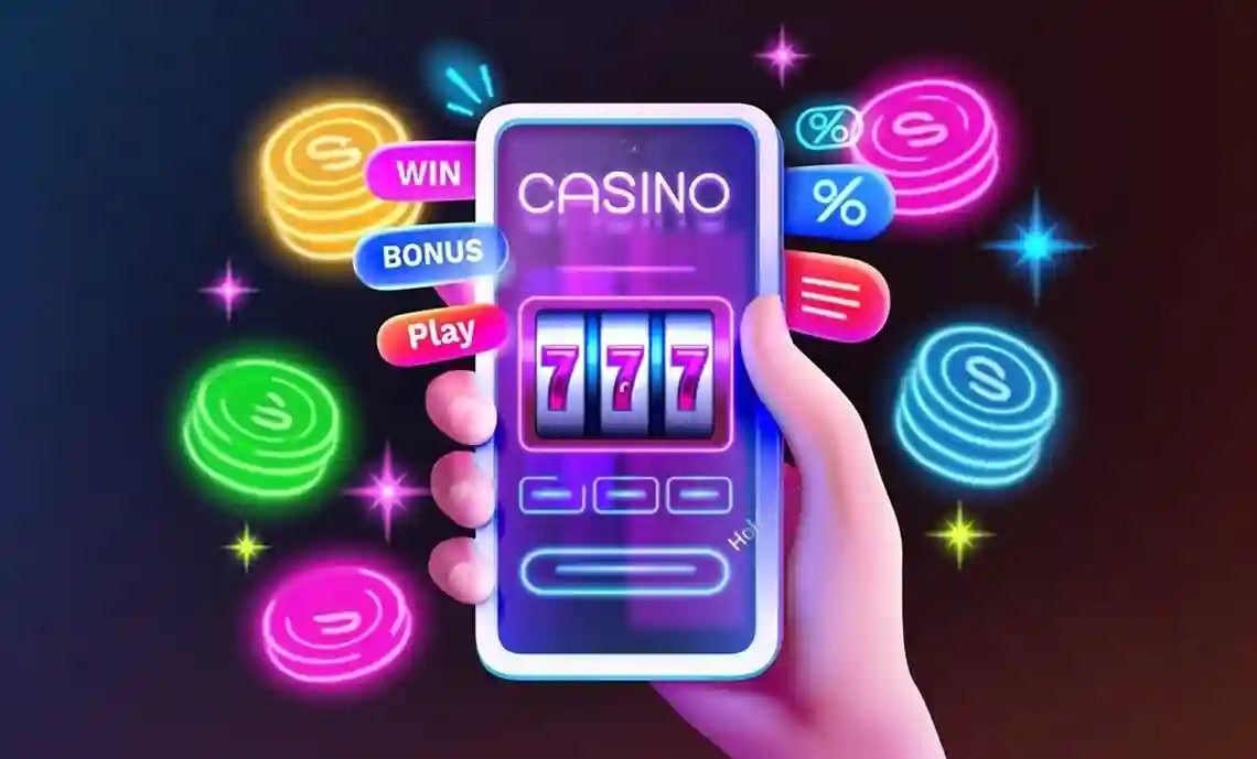 son789