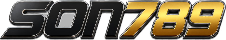 son789